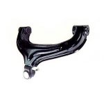 Rear upper arm46200-50830,46200-56B00