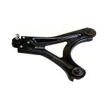 Rear lower armYL8Z-5500-AC