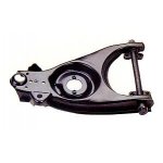 Rear lower arm48730-22020