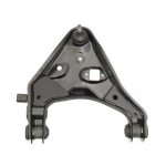 Front lower arm2L2Z-3079-BA,6L5Z-3079-BA,F77Z-3079-FA,YL2Z-3079-AA