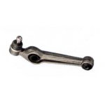 Lower control arm69EB-3078-AA