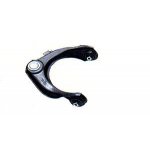 Front upper arm51450-S30-003