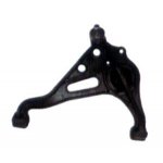 Front lower arm45201-56B00,45201-56B01,45201-85C00