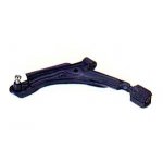 Front lower arm54501-52Y10,54501-52Y15,54501-52Y60,54501-52Y70