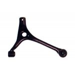 Front lower arm6L3Z-3085-AL