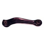 Rear lower arm52345-SV4-000,52345-SV4-A00