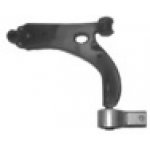 Front lower arm2S61-3042-AF