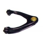 Front upper arm51460-S10-020