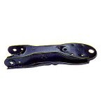 Nissan lower arm54500-T3060,54500-T3260,54500-B8760