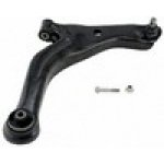 Front lower arm6L8Z-3078-AA,K80399