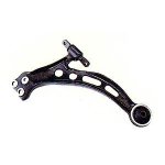 Front lower arm48069-33030