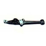 Front lower arm51365-SE0-010