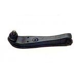 Front lower arm54500-W1000,54500-W2210